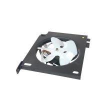 Lüftermotor Kühlschrank 480132103073