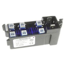 Funkenzünder Kochfeld 3570708028