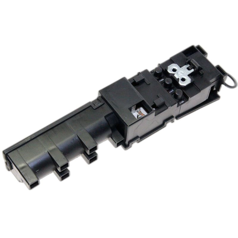 Accensione Generatore 481213818015 Piano Cottura WHIRLPOOL