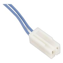 Zündung Elektronisch Kochfeld 481227648153