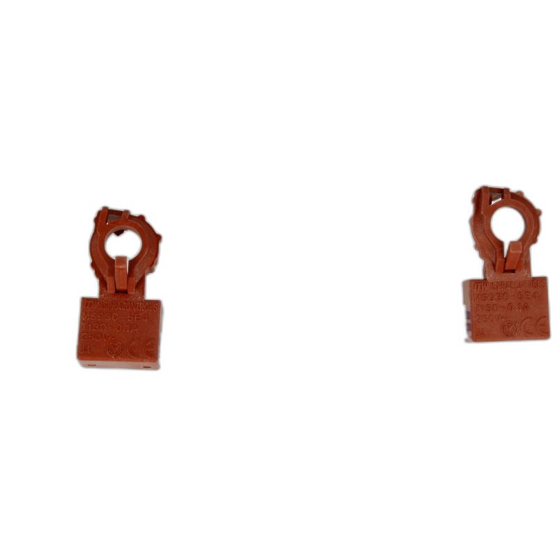 Accensione Elettrica 481227648153 Piano Cottura WHIRLPOOL