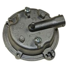 Duesenhalter Sr Kochfeld 481936069689