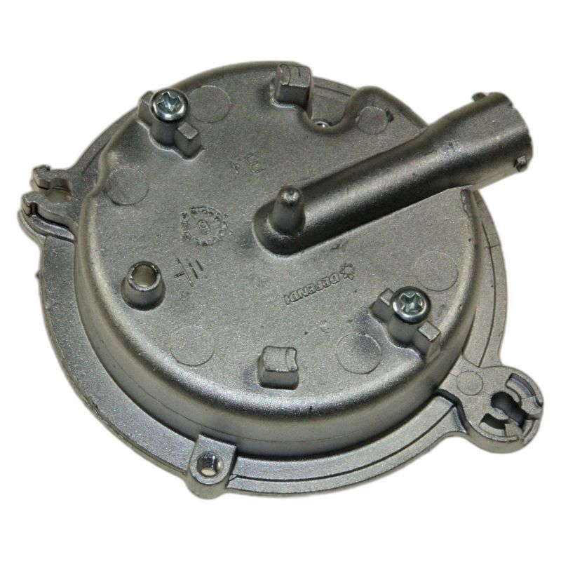 Portainiettore Rapido 481936069691 Piano Cottura WHIRLPOOL,IGNIS