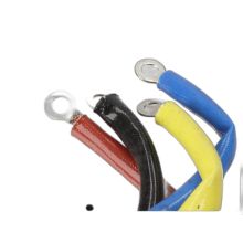 Induktor D=280mm Kochfeld 811650770