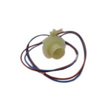 Porta Lampada  Frigo Frigorifero Whirlpool 20RA-D3/A+SF