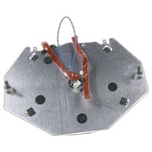 Spule D.160 Kochfeld 811651312