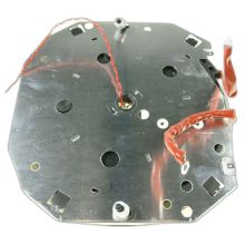 Induktor D163 Kochfeld 811651313