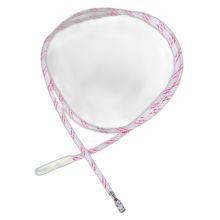 Smeg Zündkerze - Zünder.kabel Kochfeld 821290256