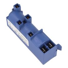 Bf80046-n00 Elektronische Zündung Sc. Kochfeld 91200789