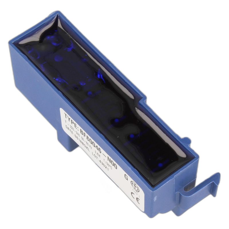 Scatola Accensione Elettronica 91200789 Piano Cottura CANDY,ROSIERE...