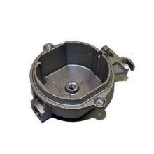 Handlupe Mit Beleuchtung, 7-fach Kochfeld 1981338