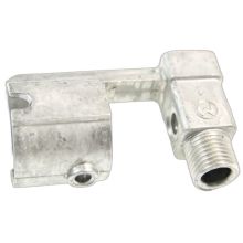 Halterung Duese P64 Kochfeld 878411973