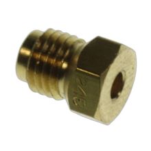 Düse D. 2,45 Kochfeld 909010124