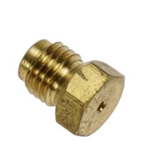 Schnelle Duse D. 1,18 Kochfeld 909010270