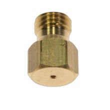 Düse Blitzbrenner Flüssiggas Durchmesser 0,85 Srv5 Kochfeld 909010340