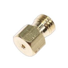 Düse Starkbrenner Methan Durchmesser 1,26 S564 Kochfeld 909010354