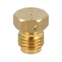 Düse Normalbrenner Flüssiggas Durchmesser 0,62 S24 Kochfeld 909010128