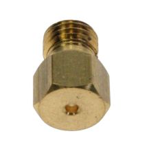 Hilf.duese 1.32 G110 Kochfeld 909010355