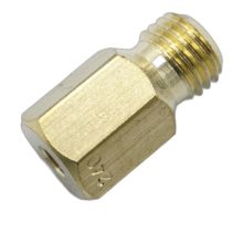 Düse D. 2.40 Stadtgas G120 Kochfeld 909010382