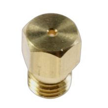 Düse Srp D. 1,10 Kochfeld 909010409