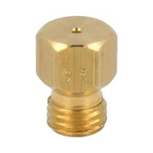 Smeg Düsen - Düse Durchmesser 0,95 Serv564x Kochfeld 909010413