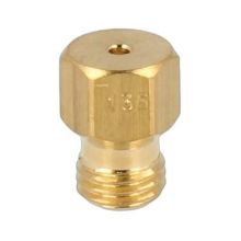 Düse D.1,35 Kochfeld 909010459