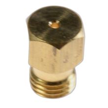 Düse D. 1,05 Kochfeld 909010462