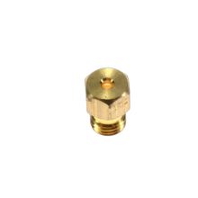 Düse D.1,75 Kochfeld 909010495