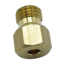 Duese D=2,60 Kochfeld 909010505