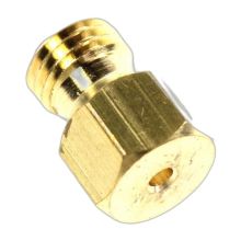 Düse Blitzbrenner Durchmesser 1,50 Sar193eb1 Kochfeld 909010513