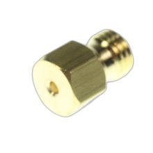 Düse Durchmesser 1,60 G25 Sdr34asx1 Kochfeld 909010539