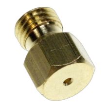 Düse D.1,08 Kochfeld 909010739