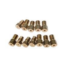 Einspritzdüse F.erdgas Kochfeld 91963330