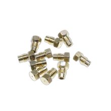 Einspritzdüse F.flüssiges Gas Kochfeld 91963348