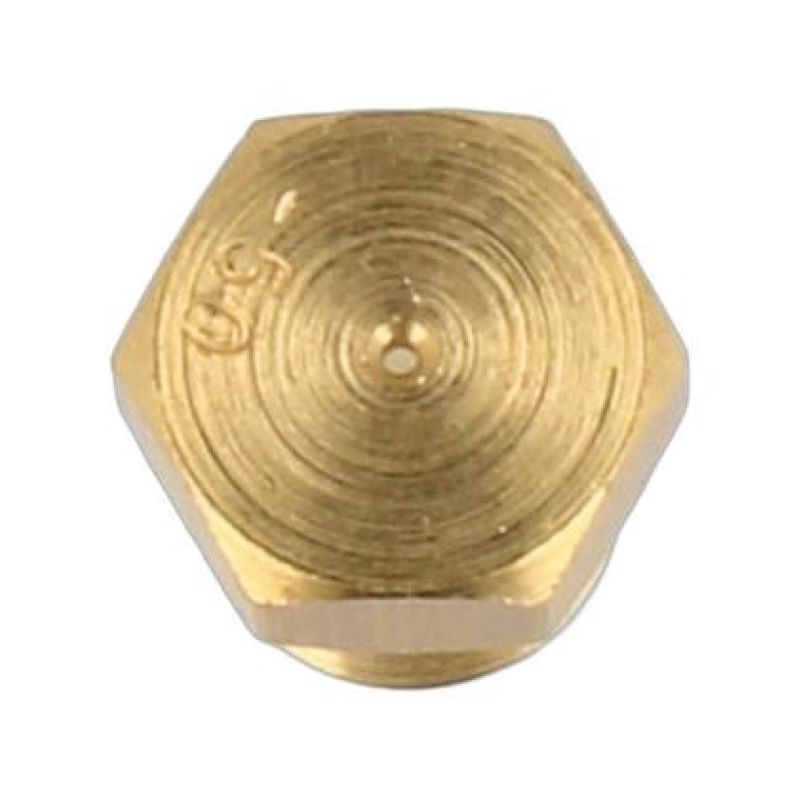 Ugello Ausiliare 909010480 Piano Cottura SMEG
