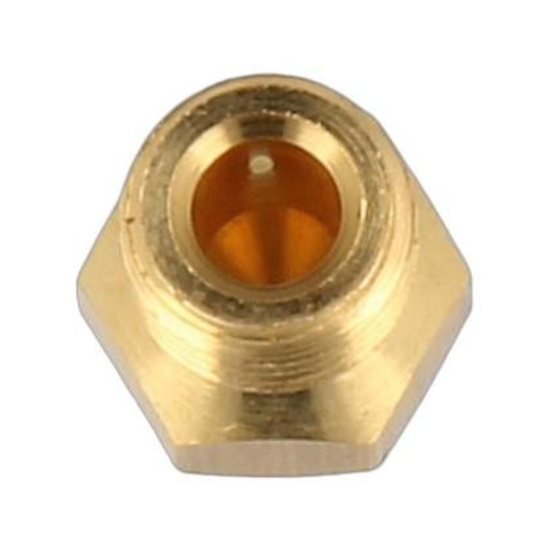 Ugello Ausiliare 909010480 Piano Cottura SMEG