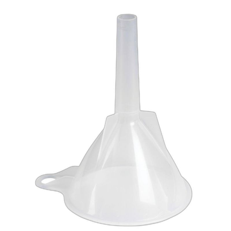 Dosatore 649566 Ferro da Stiro BOSCH