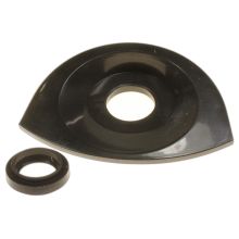 Deckel Dampfbügelstation 629663