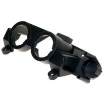 Bosch Siemens Elektrische Bauteile Module Elektrische Einheiten Haushaltsgeräte - Auflage Dampfbügelstation 607469