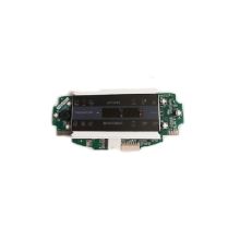 Scheda Programmi Frigorifero Whirlpool WBC3546A+NFCX