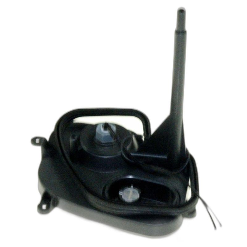 Contenitore 642421 Ferro da Stiro BOSCH