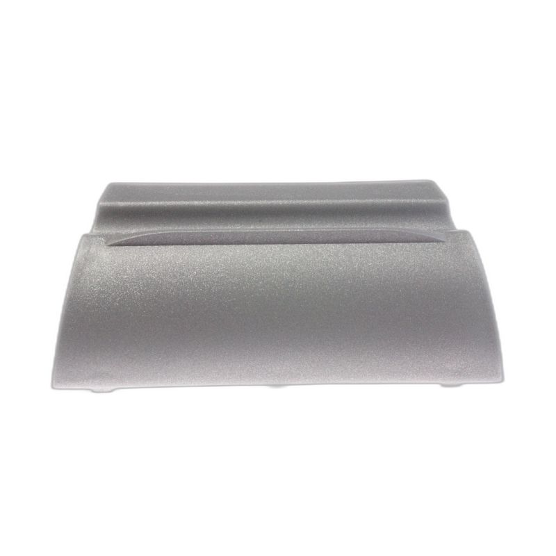 Parte Posteriore Carcassa 651264 Ferro da Stiro BOSCH