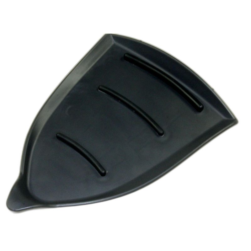 Poggia Ferro In Plastica 652278 Ferro da Stiro BOSCH