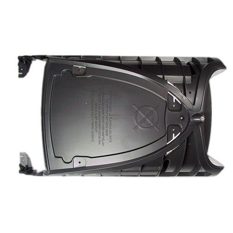 Parte Superiore Carcassa 642418 Ferro da Stiro BOSCH