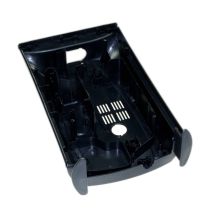 Gehäuse-unterteil Dampfbügelstation 642417