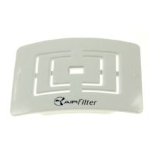 Abdeckung Filter Ignis ARL760A+ Kühlschrank