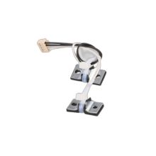 Temperaturfühler Dampfbügelstation 622160