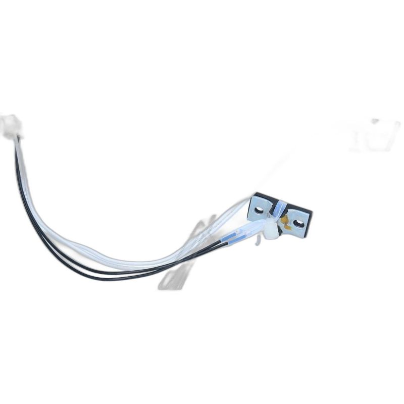 Sensore Temperatura 622160 Ferro da Stiro BOSCH