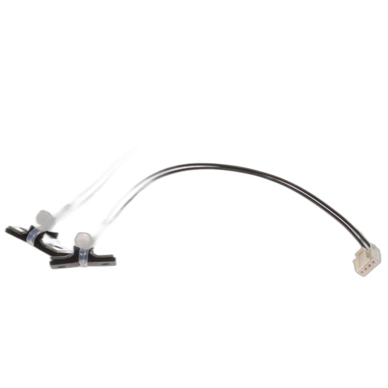 Sensore Temperatura 622160 Ferro da Stiro BOSCH