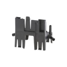 Halter Dampfbügelstation 12004037